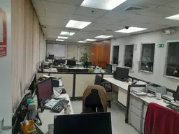 View 20