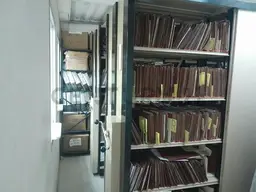 View 21