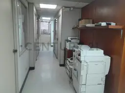 View 22