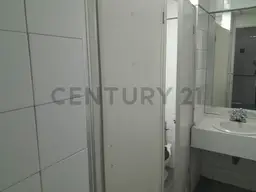 View 25