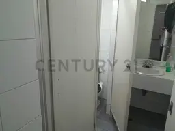 View 26