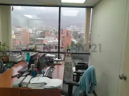 View 6