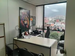 View 8