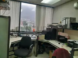 View 10