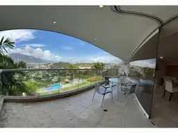 View 1