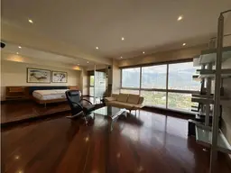 View 12