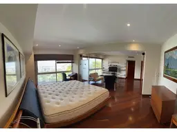 View 13