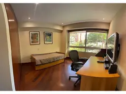 View 16