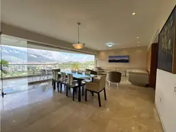 View 4