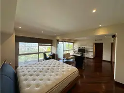 View 10