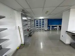 View 15
