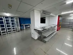 View 16