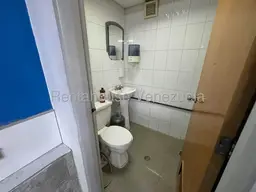 View 18
