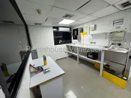 View 21