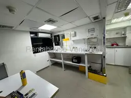 View 22