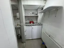 View 25