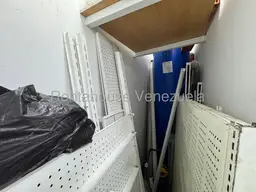 View 27