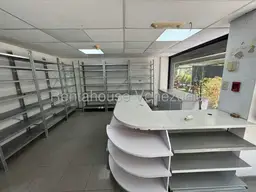View 8