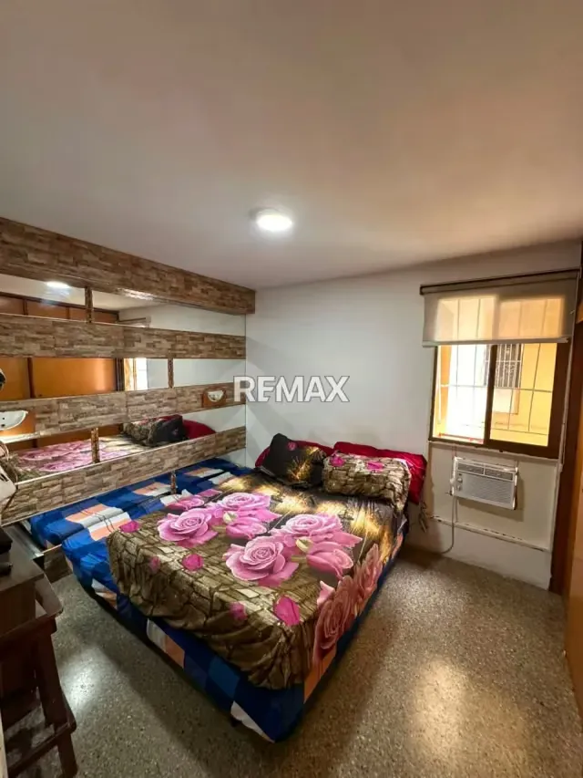 En Venta Amplio apartamento en zona Privilegiada del Oeste de Barquisimeto - 6