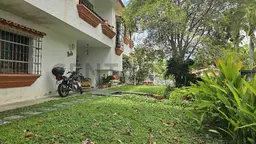 View 1