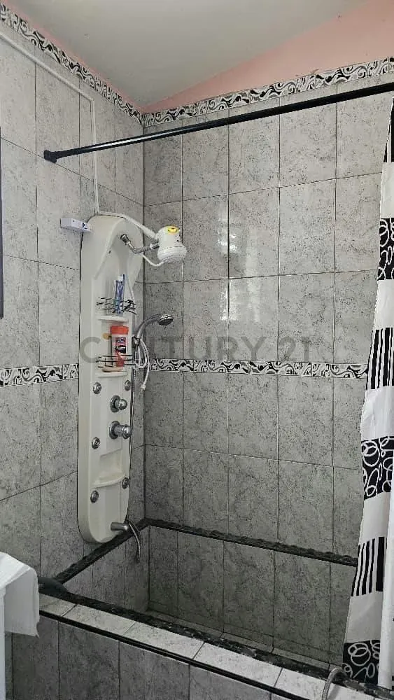 Venta de Casa Comercial - 11