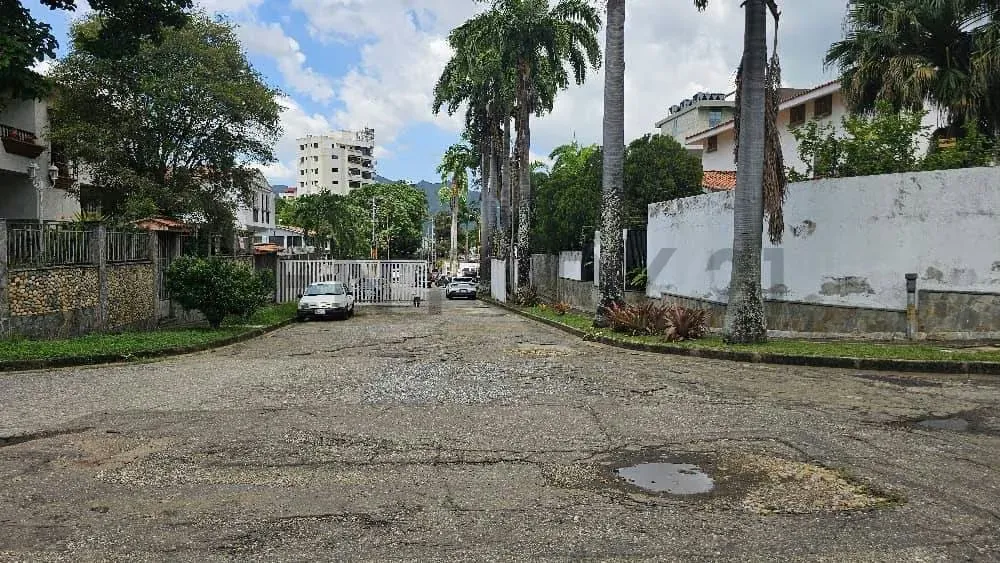 Venta de Casa Comercial - 2