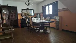 View 3