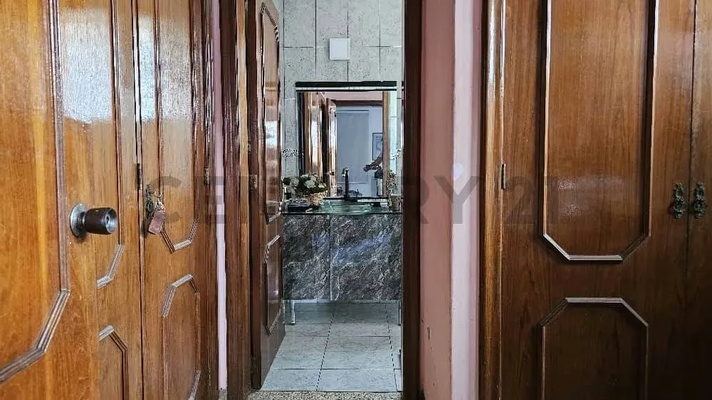 Venta de Casa Comercial - 6