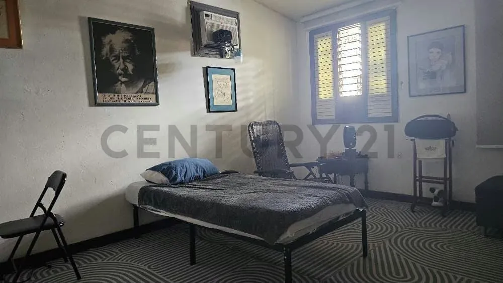 Venta de Casa Comercial - 8