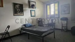 View 8