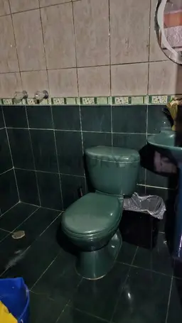 View 10