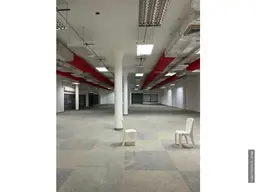 View 1