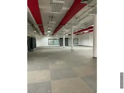 View 2