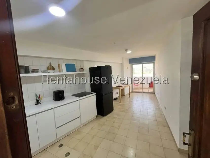 Apartamento (1 Nivel) en Venta en Porlamar, Nueva Esparta