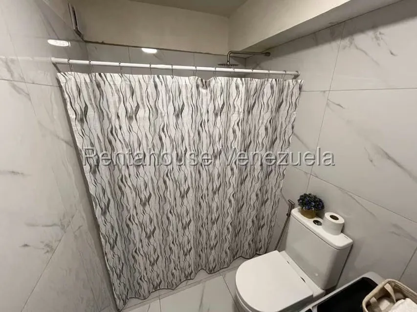 Apartamento (1 Nivel) en Venta en Porlamar, Nueva Esparta - 11