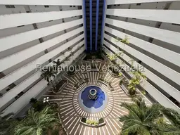 View 12