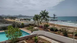 View 13