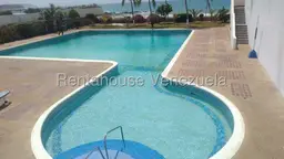 View 14