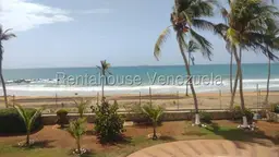 View 16