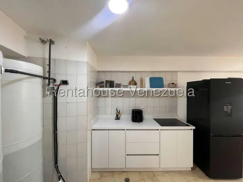 Apartamento (1 Nivel) en Venta en Porlamar, Nueva Esparta - 3