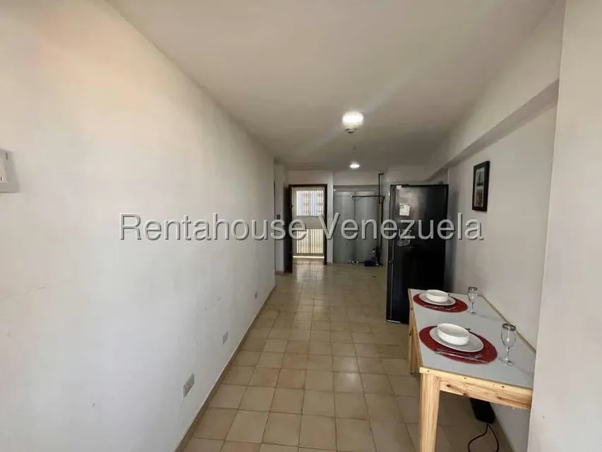 Apartamento (1 Nivel) en Venta en Porlamar, Nueva Esparta - 4