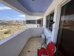 View 5