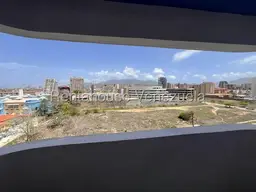 View 6