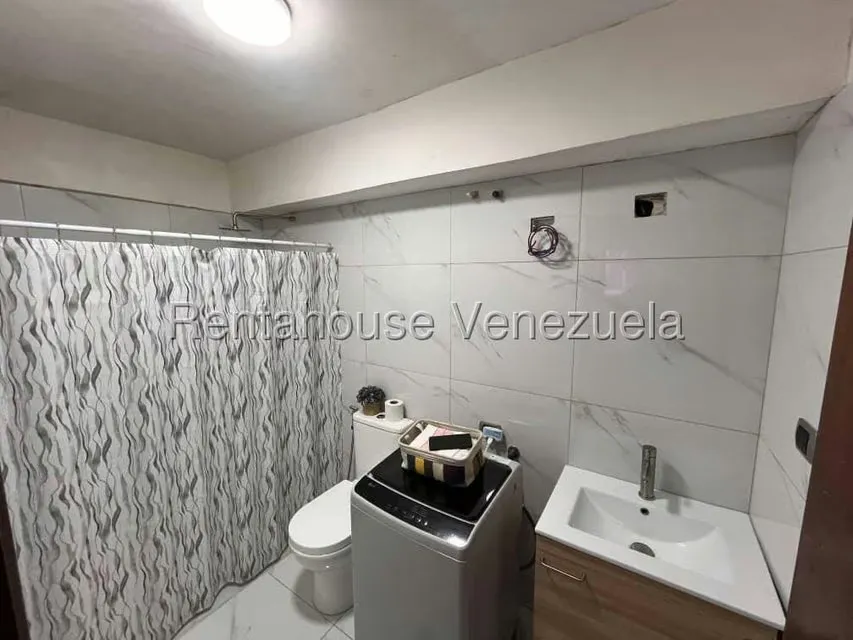 Apartamento (1 Nivel) en Venta en Porlamar, Nueva Esparta - 7