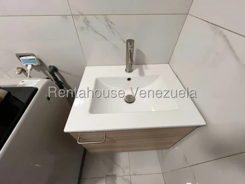 Apartamento (1 Nivel) en Venta en Porlamar, Nueva Esparta - 8