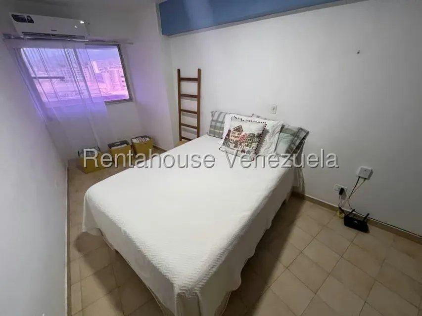 Apartamento (1 Nivel) en Venta en Porlamar, Nueva Esparta - 9