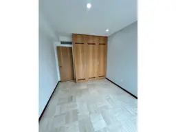 View 13