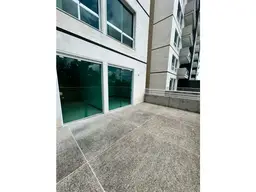 View 16