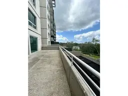 View 17