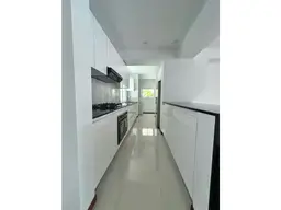 View 6